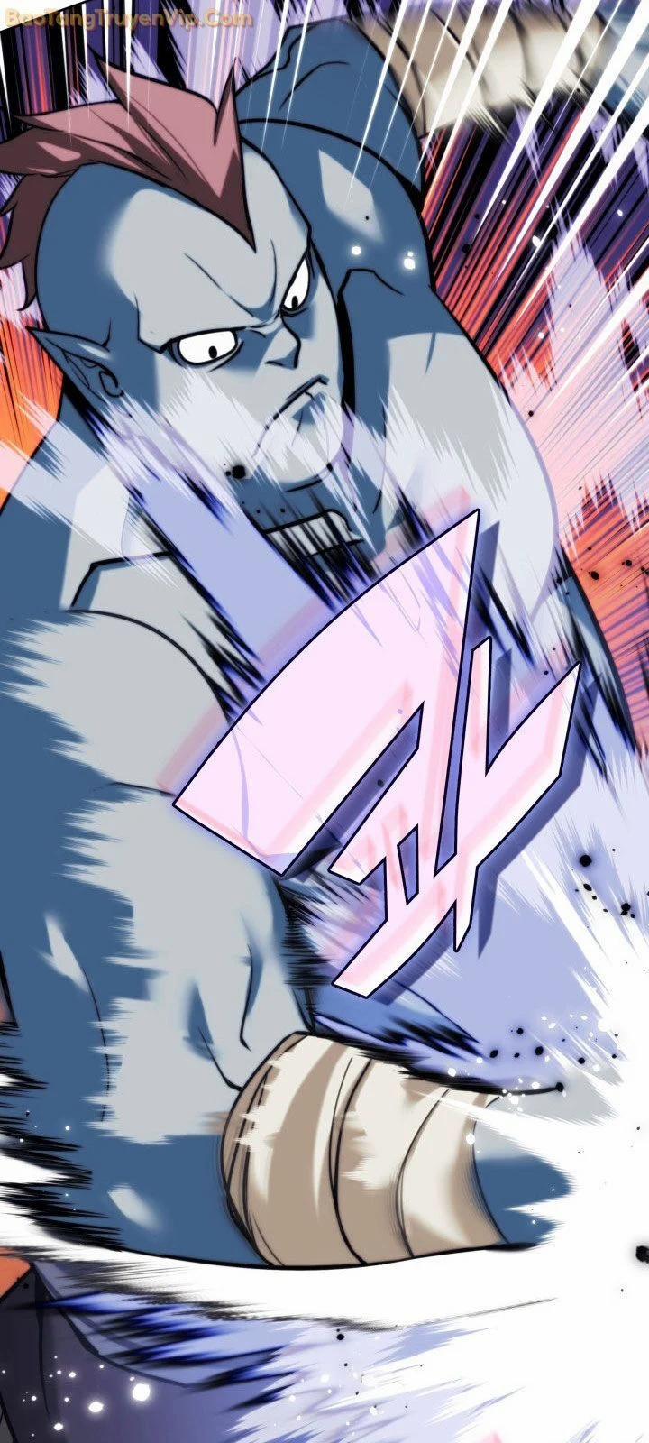 Thợ Rèn Huyền Thoại 262 trang 98