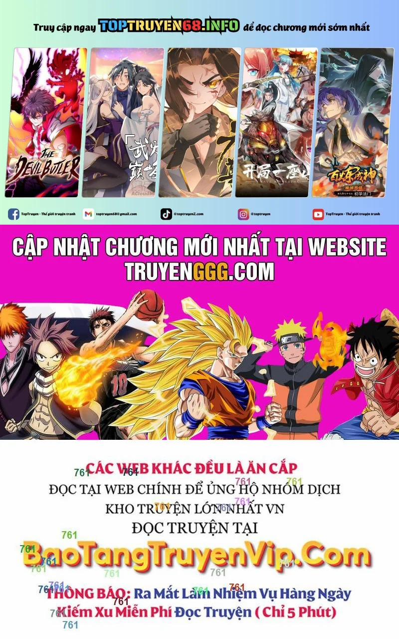 Thợ Rèn Huyền Thoại 263 trang 0