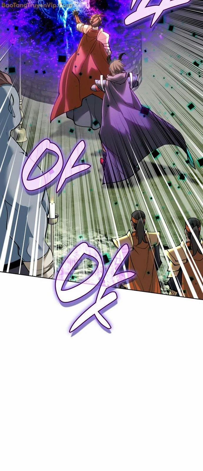 Thợ Rèn Huyền Thoại 263 trang 11