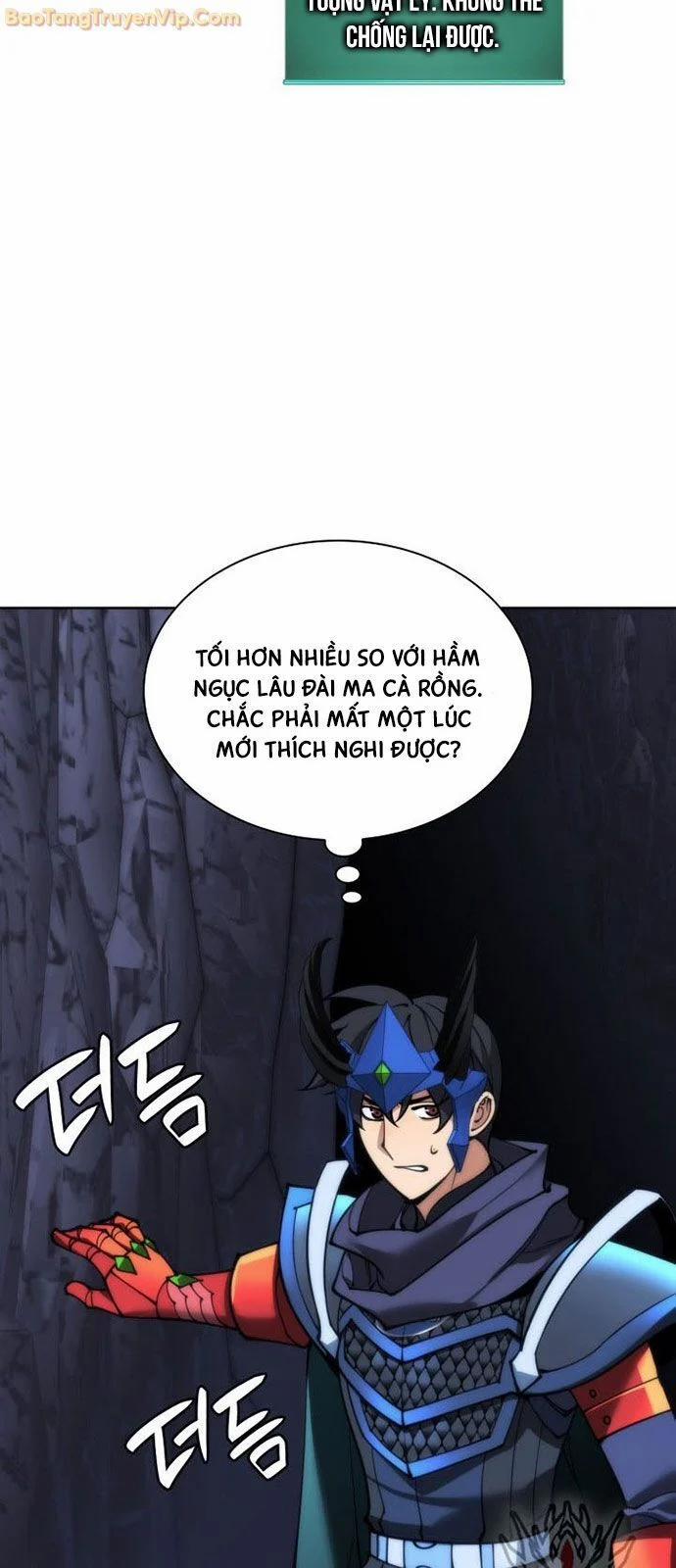 Thợ Rèn Huyền Thoại 263 trang 14