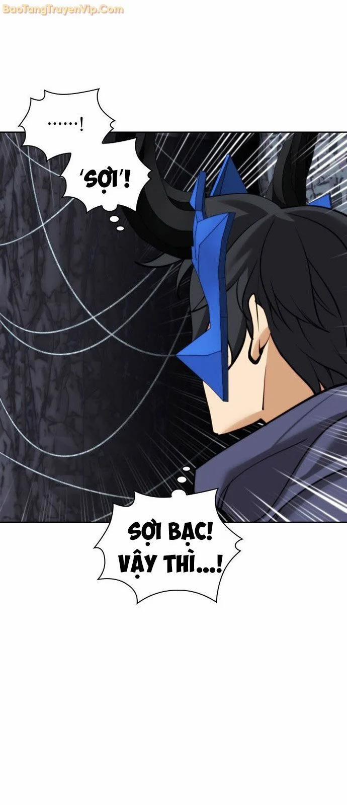 Thợ Rèn Huyền Thoại 263 trang 17