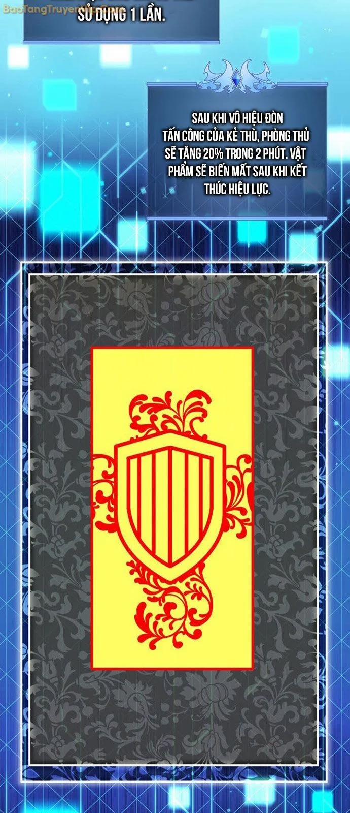 Thợ Rèn Huyền Thoại 263 trang 21