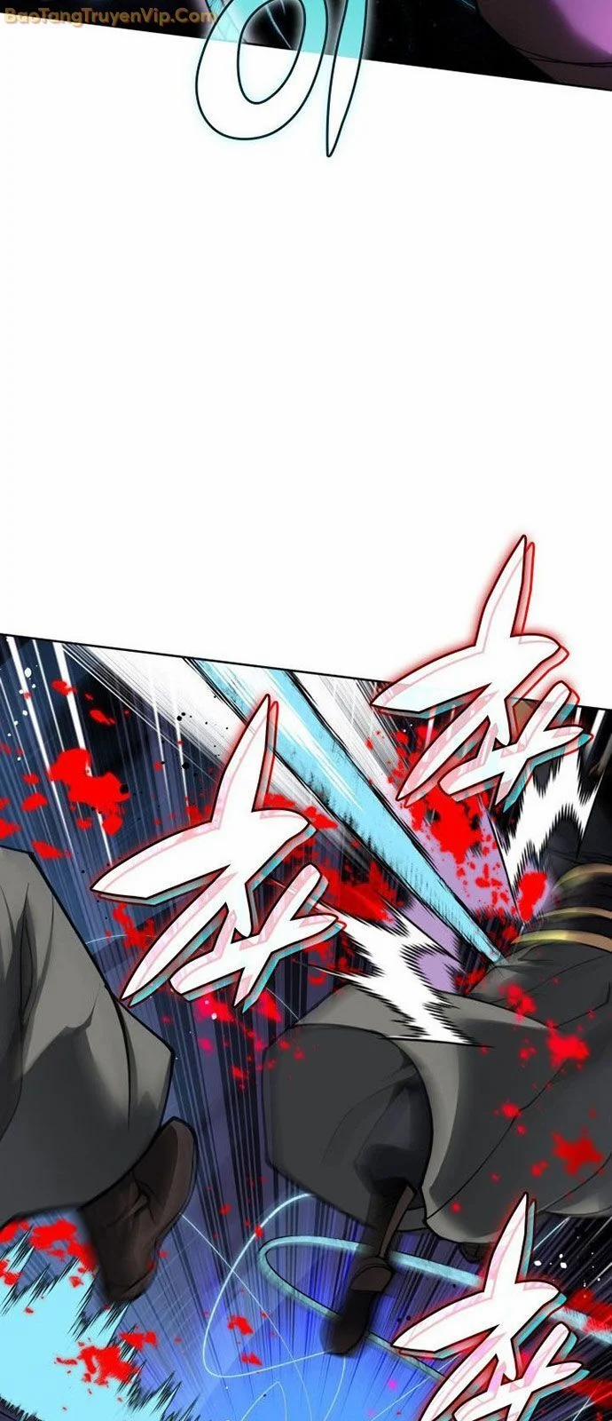Thợ Rèn Huyền Thoại 263 trang 28