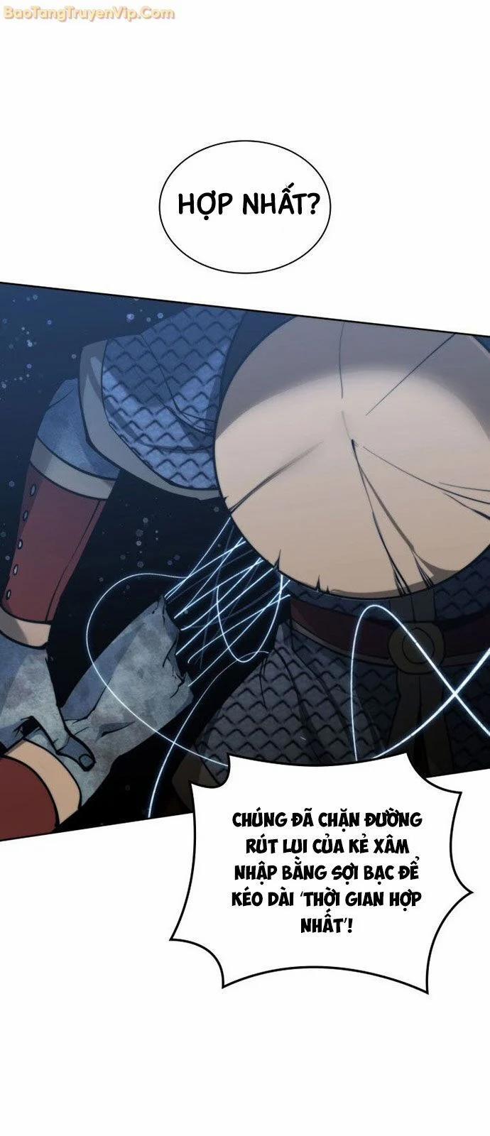 Thợ Rèn Huyền Thoại 263 trang 33