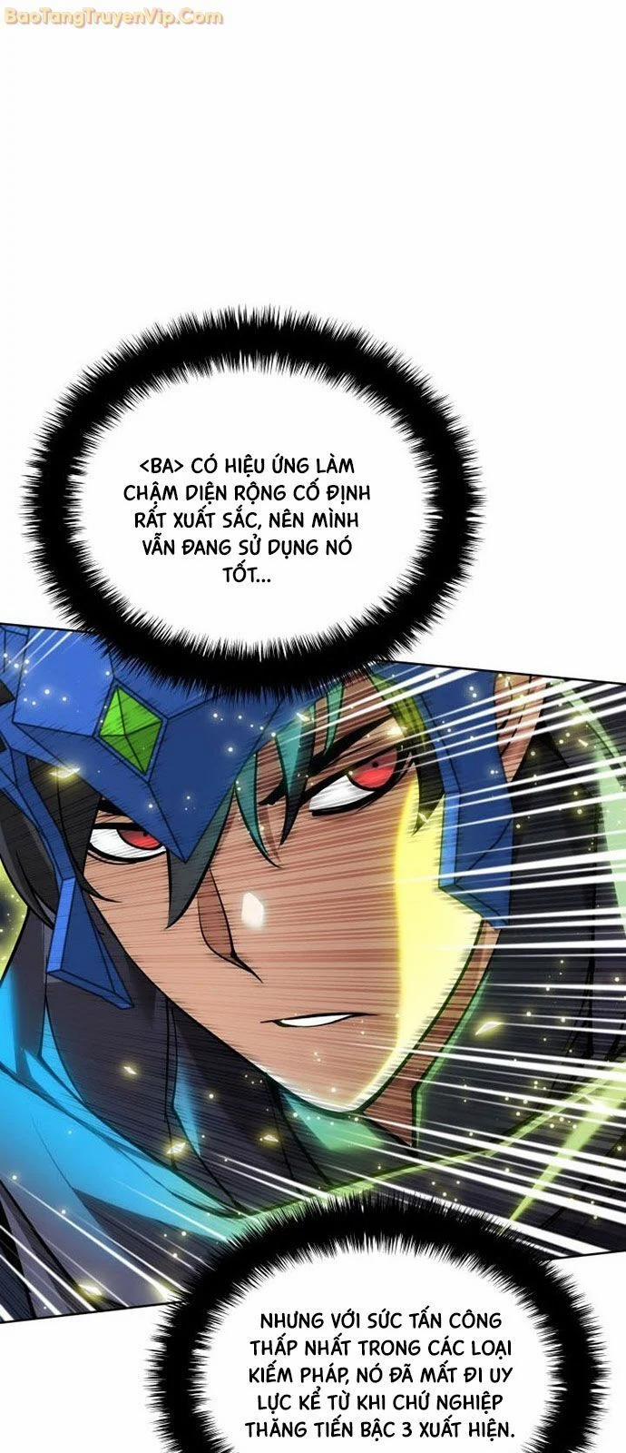 Thợ Rèn Huyền Thoại 263 trang 44
