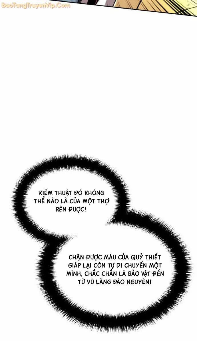 Thợ Rèn Huyền Thoại 263 trang 48