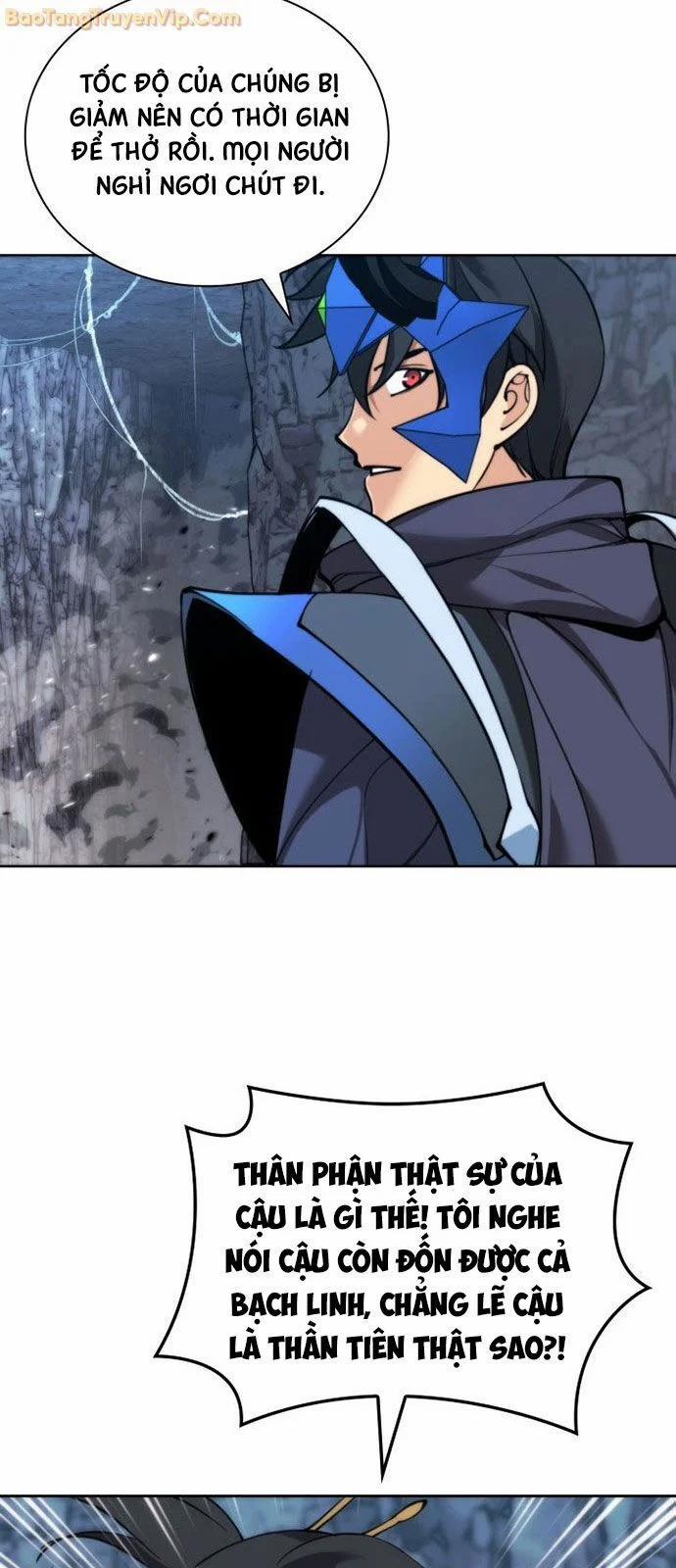 Thợ Rèn Huyền Thoại 263 trang 50