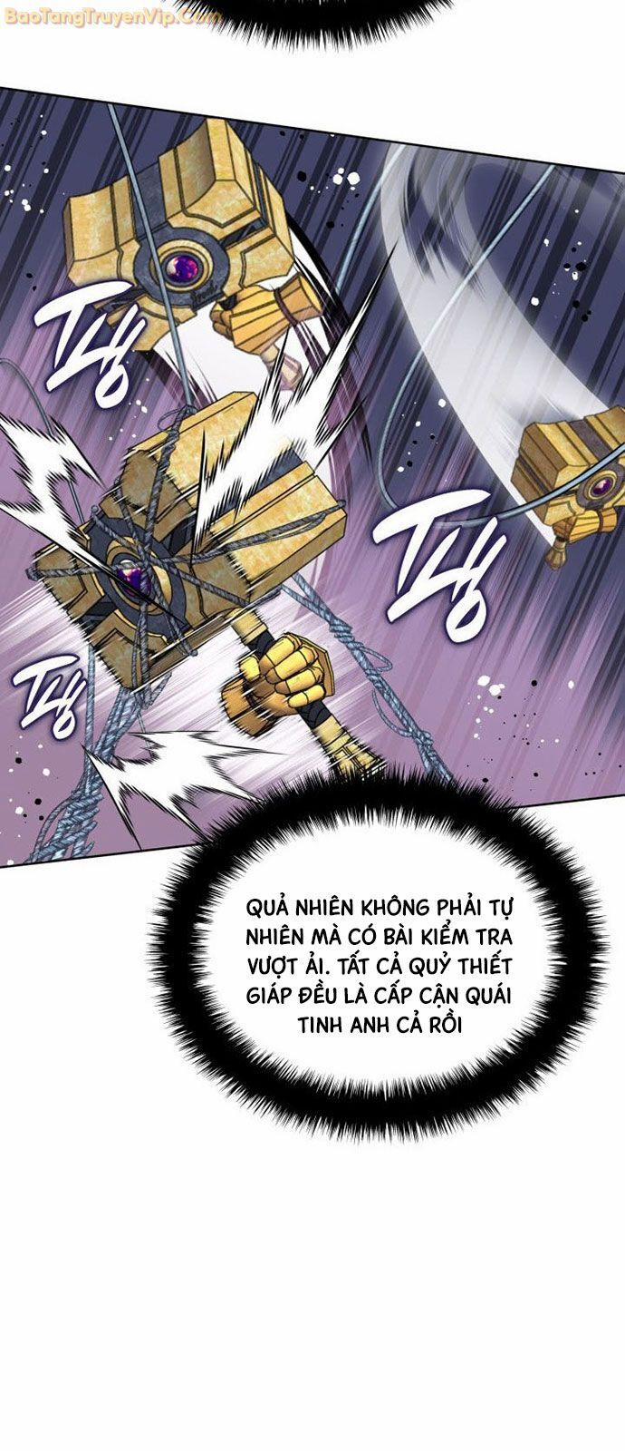 Thợ Rèn Huyền Thoại 263 trang 58