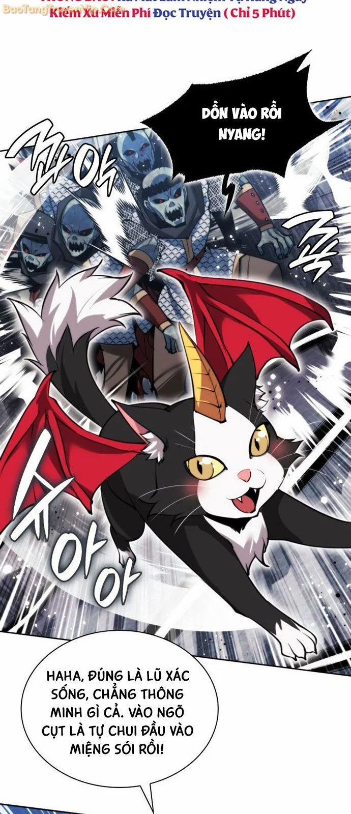 Thợ Rèn Huyền Thoại 263 trang 62