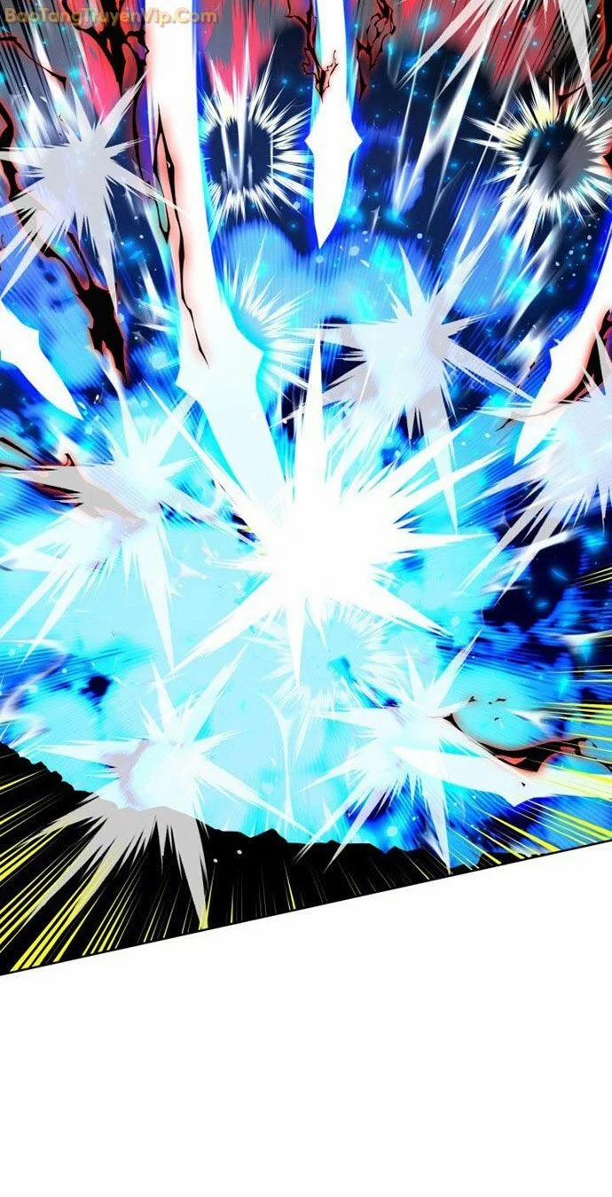 Thợ Rèn Huyền Thoại 263 trang 64