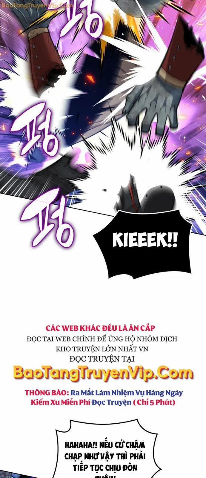 Thợ Rèn Huyền Thoại 263 trang 69