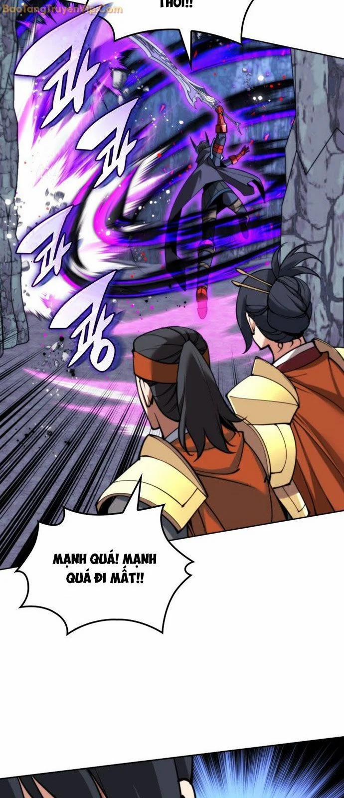 Thợ Rèn Huyền Thoại 263 trang 70
