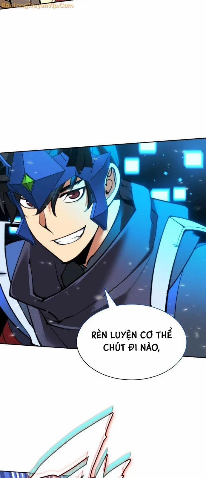 Thợ Rèn Huyền Thoại 263 trang 73
