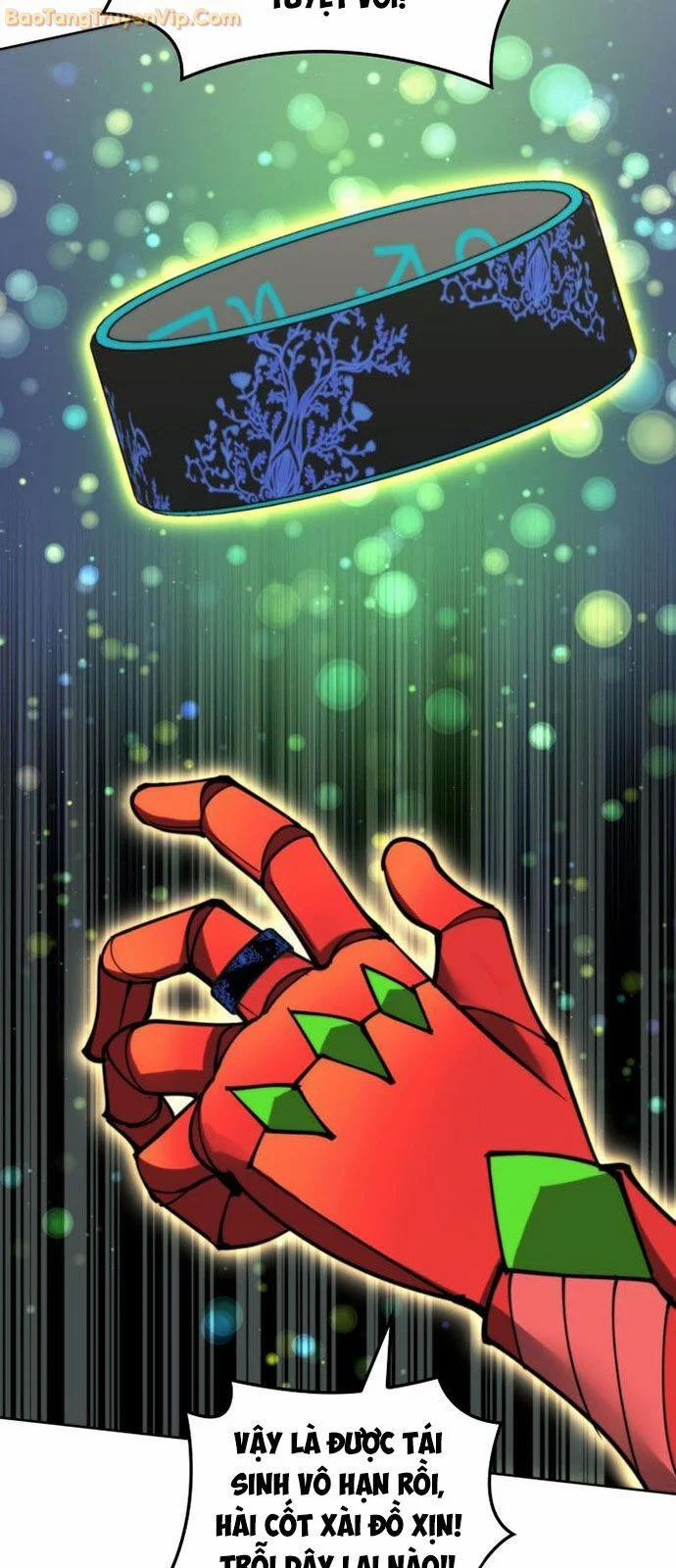 Thợ Rèn Huyền Thoại 263 trang 76