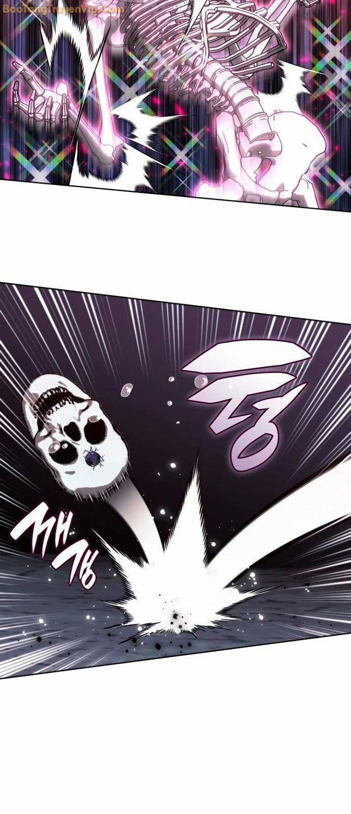 Thợ Rèn Huyền Thoại 263 trang 78