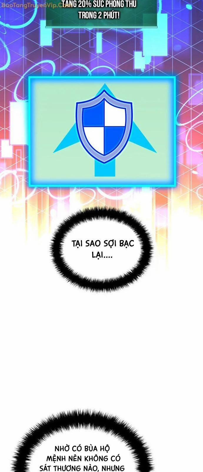 Thợ Rèn Huyền Thoại 263 trang 85