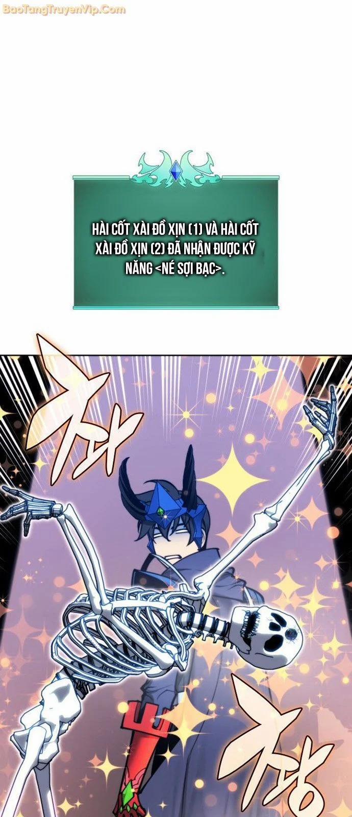 Thợ Rèn Huyền Thoại 263 trang 88