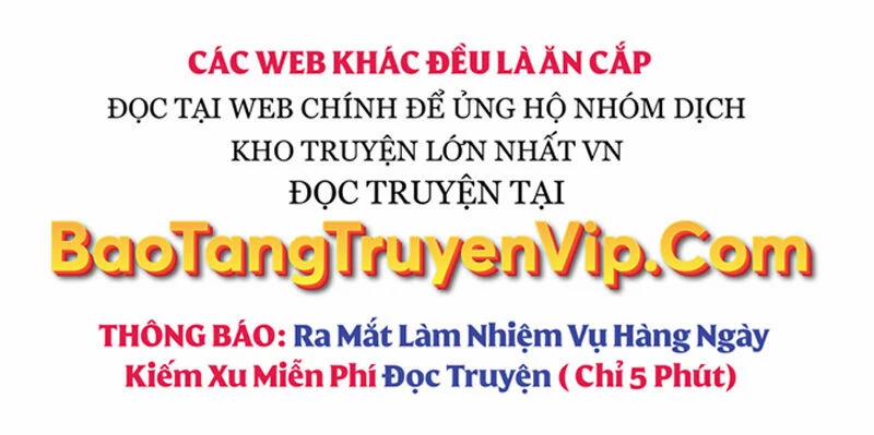 Thợ Rèn Huyền Thoại 263 trang 91