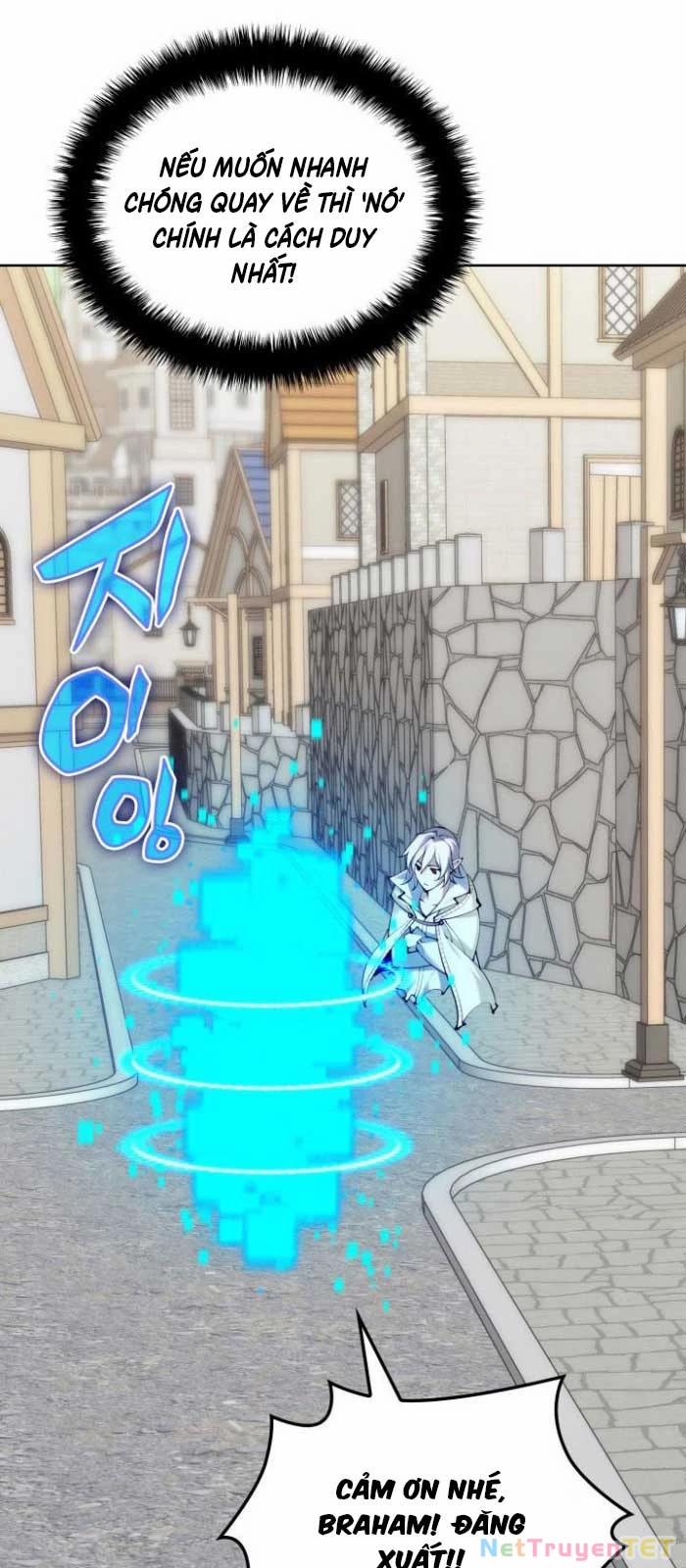 Thợ Rèn Huyền Thoại 268 trang 10