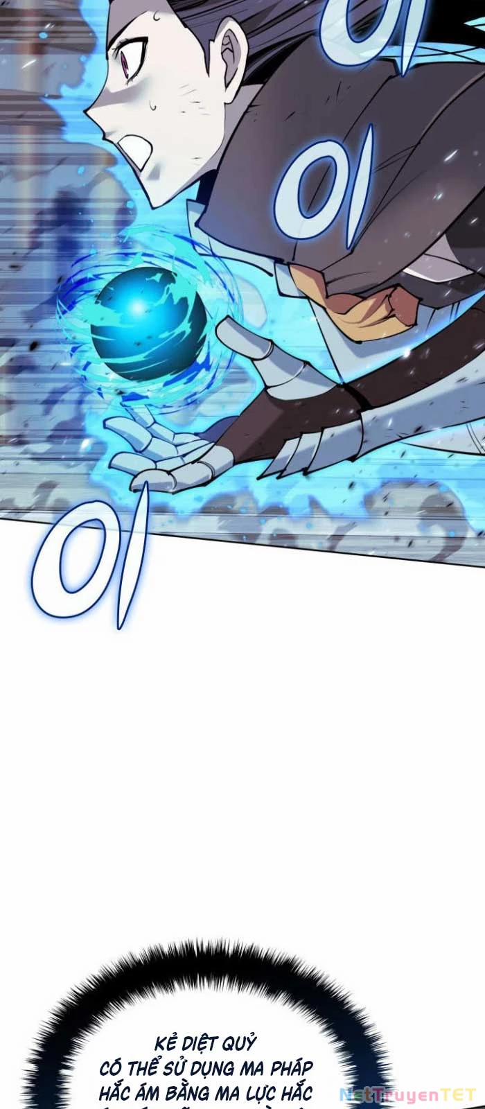 Thợ Rèn Huyền Thoại 268 trang 101