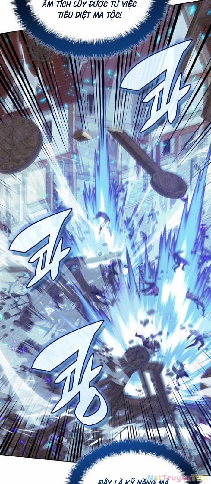 Thợ Rèn Huyền Thoại 268 trang 102