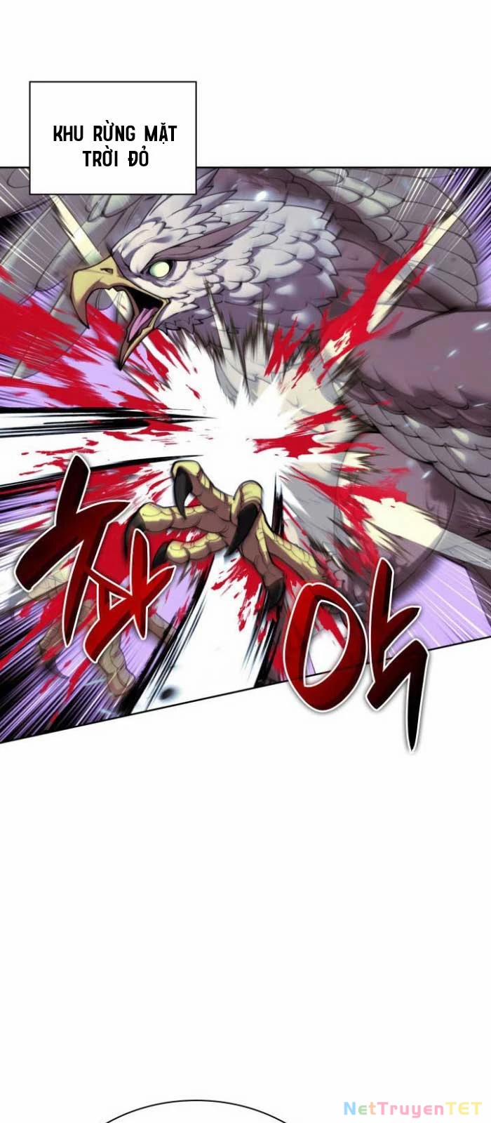 Thợ Rèn Huyền Thoại 268 trang 112