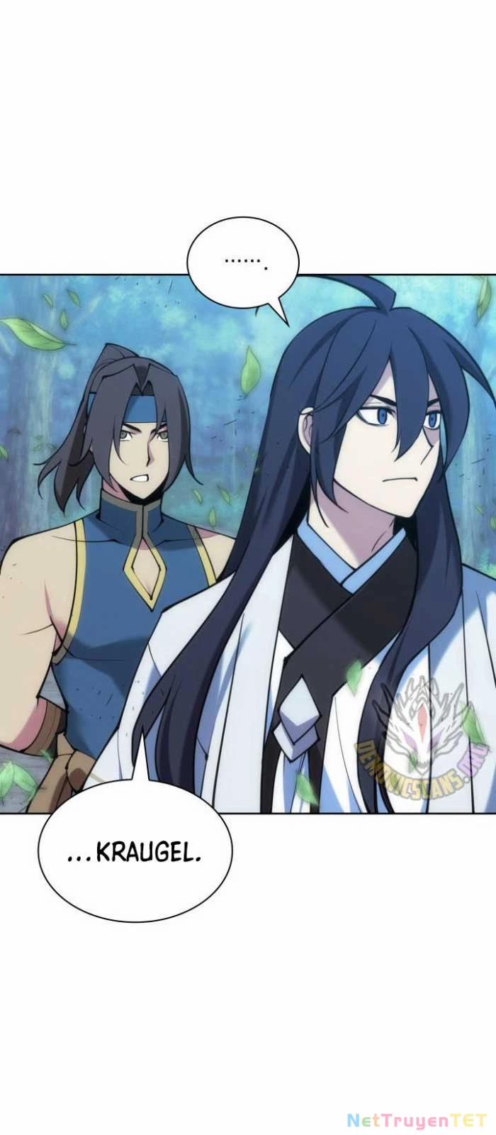 Thợ Rèn Huyền Thoại 268 trang 114