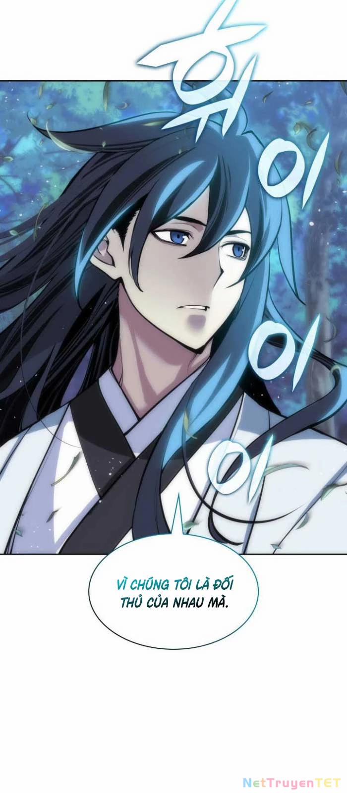 Thợ Rèn Huyền Thoại 268 trang 118