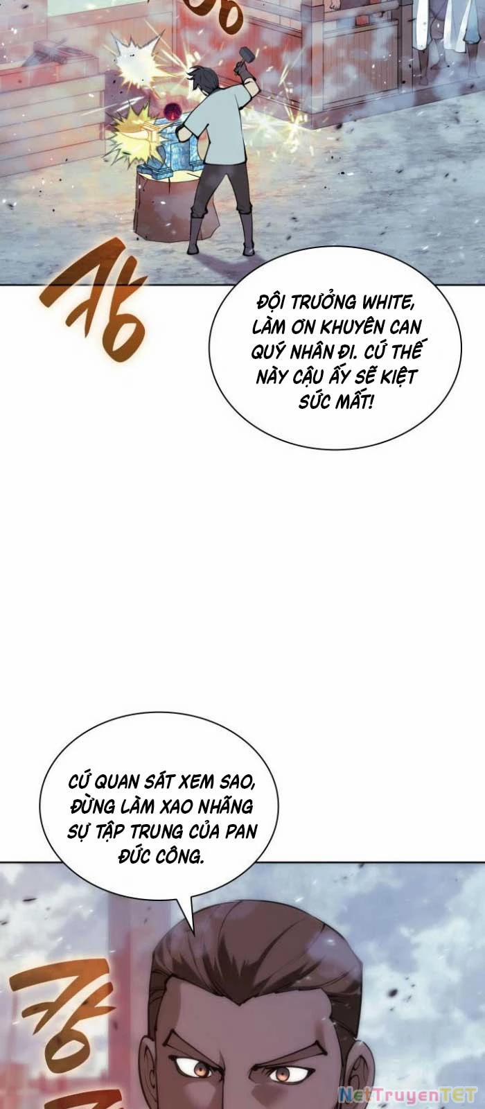 Thợ Rèn Huyền Thoại 268 trang 122