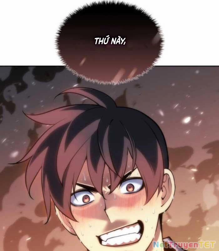 Thợ Rèn Huyền Thoại 268 trang 127