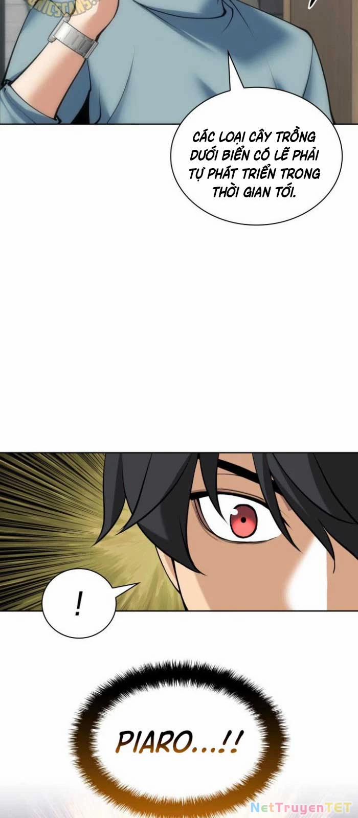 Thợ Rèn Huyền Thoại 268 trang 20