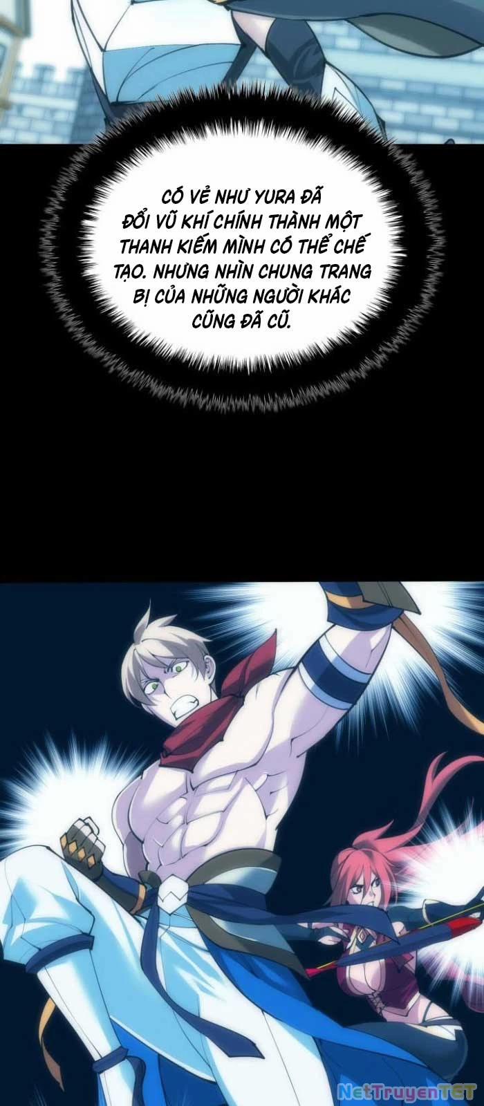 Thợ Rèn Huyền Thoại 268 trang 29