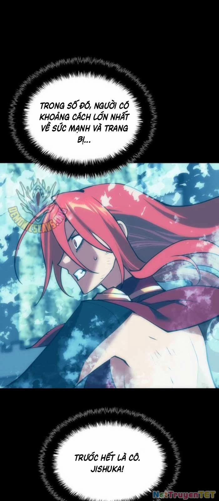 Thợ Rèn Huyền Thoại 268 trang 31