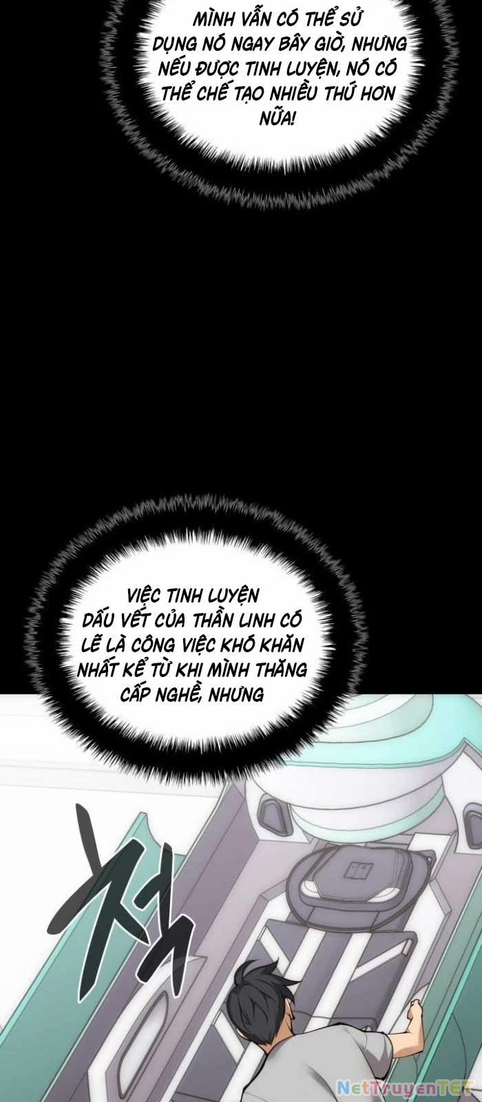 Thợ Rèn Huyền Thoại 268 trang 33