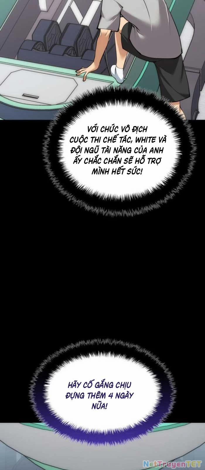 Thợ Rèn Huyền Thoại 268 trang 34