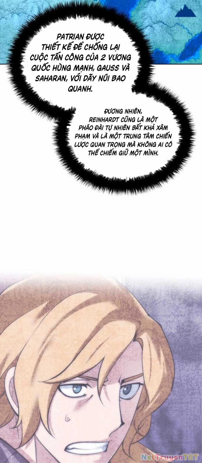 Thợ Rèn Huyền Thoại 268 trang 41