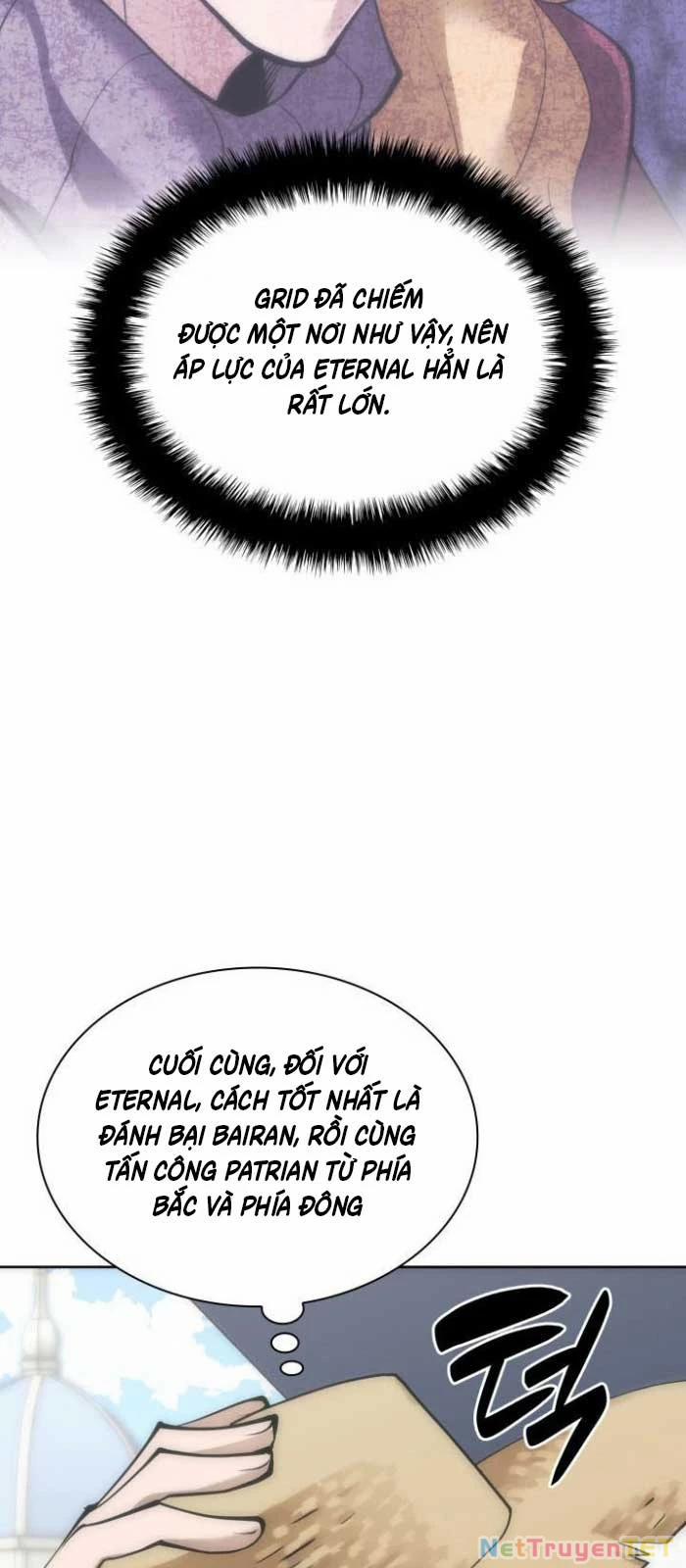 Thợ Rèn Huyền Thoại 268 trang 42