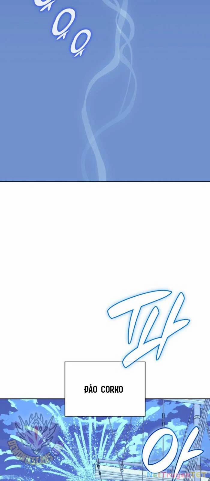 Thợ Rèn Huyền Thoại 268 trang 51