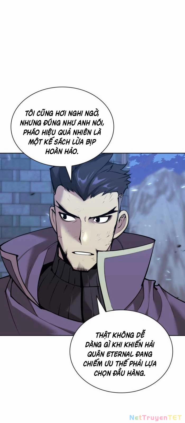 Thợ Rèn Huyền Thoại 268 trang 57
