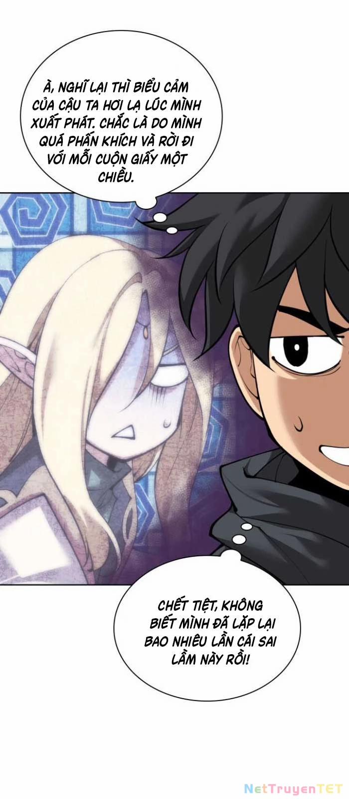 Thợ Rèn Huyền Thoại 268 trang 6