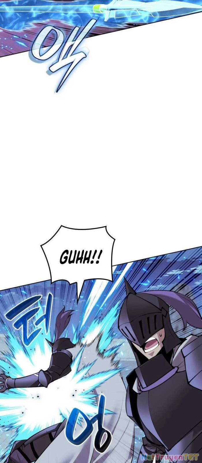 Thợ Rèn Huyền Thoại 268 trang 63