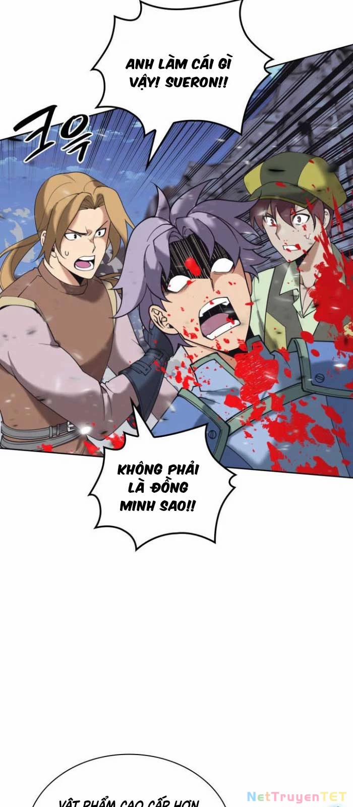 Thợ Rèn Huyền Thoại 268 trang 68
