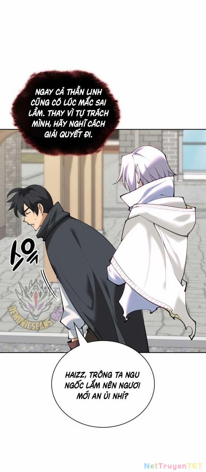 Thợ Rèn Huyền Thoại 268 trang 7