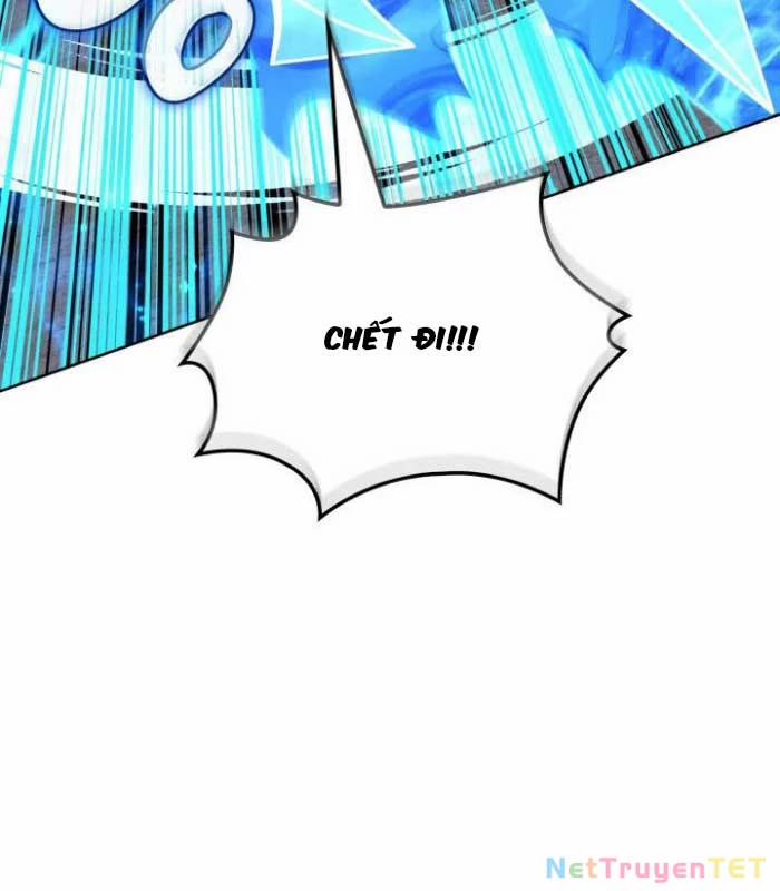 Thợ Rèn Huyền Thoại 268 trang 73