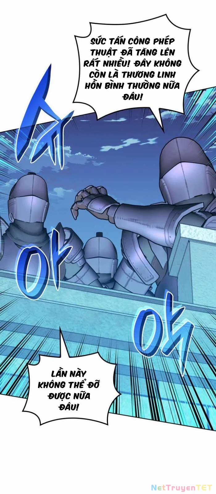Thợ Rèn Huyền Thoại 268 trang 74