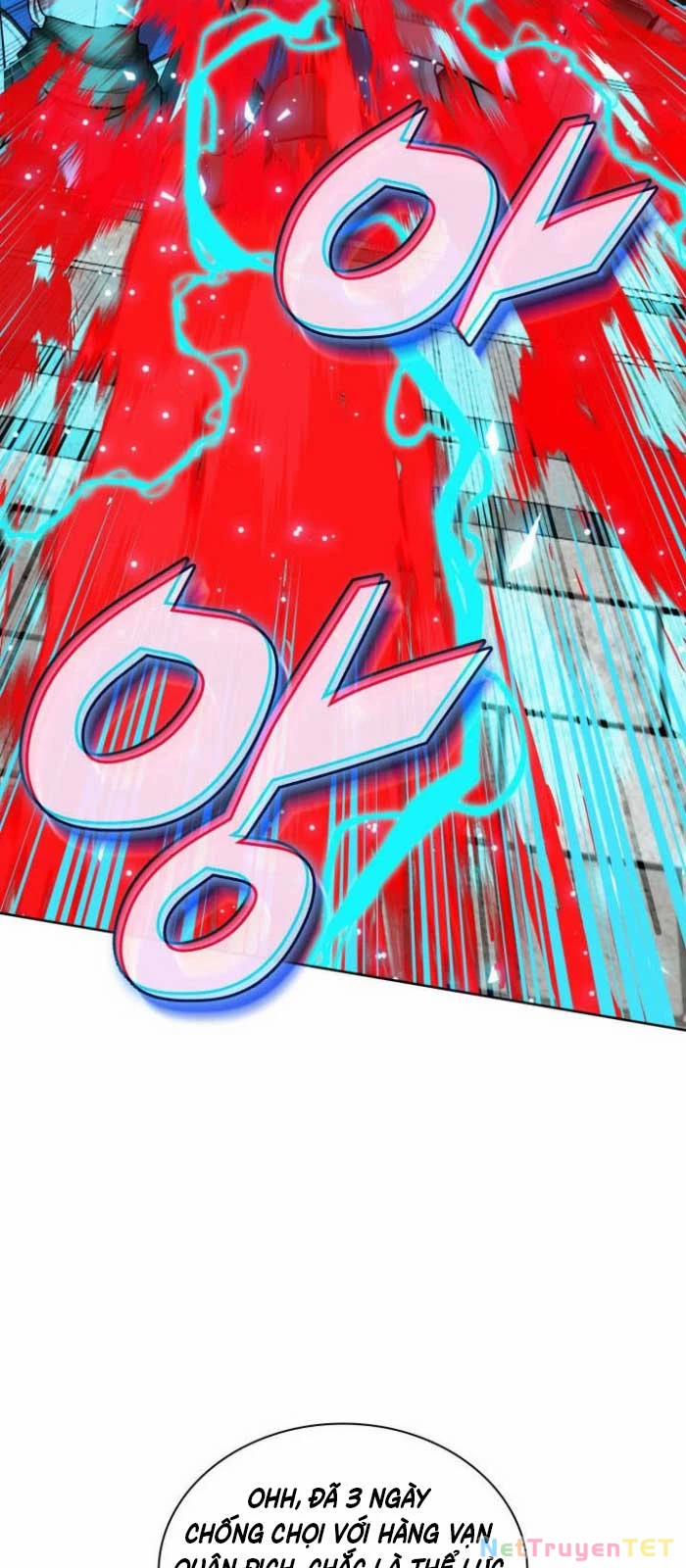 Thợ Rèn Huyền Thoại 268 trang 76