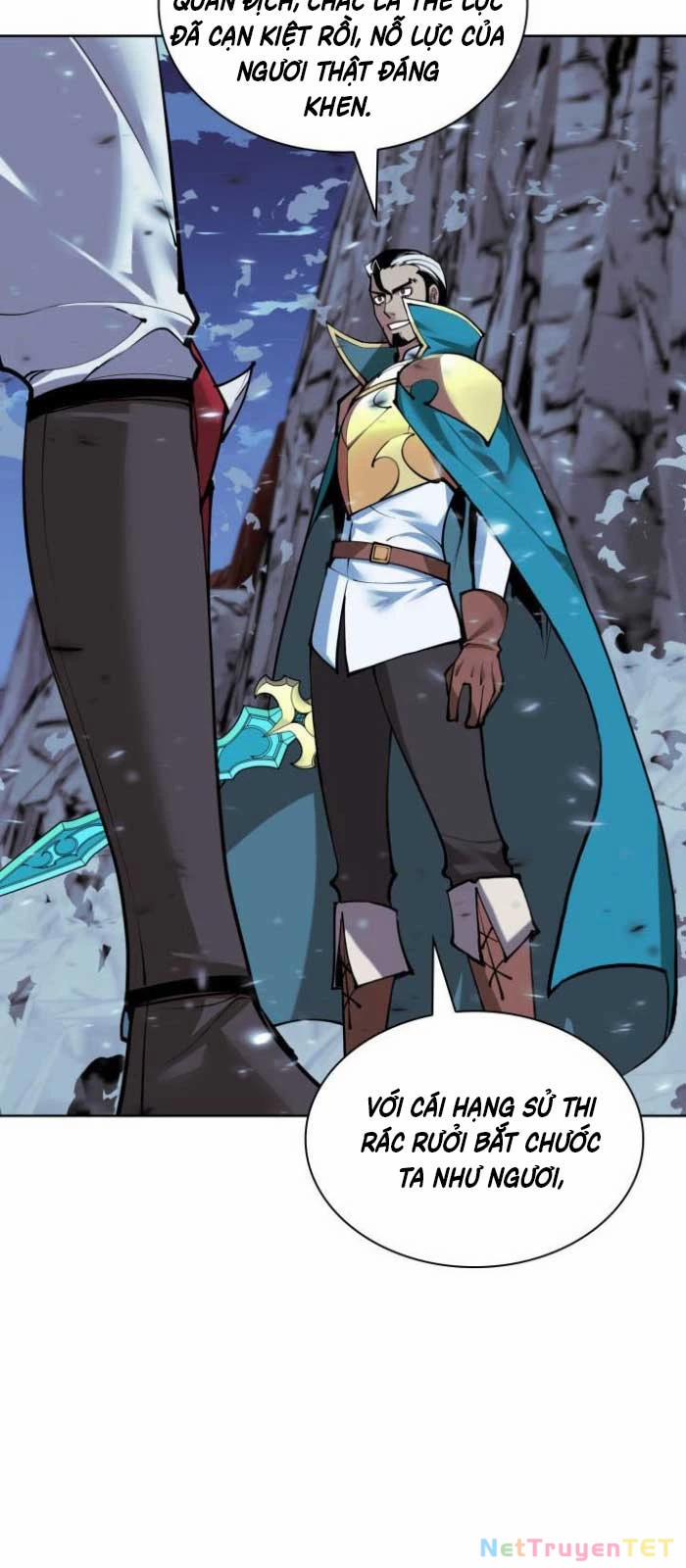 Thợ Rèn Huyền Thoại 268 trang 77