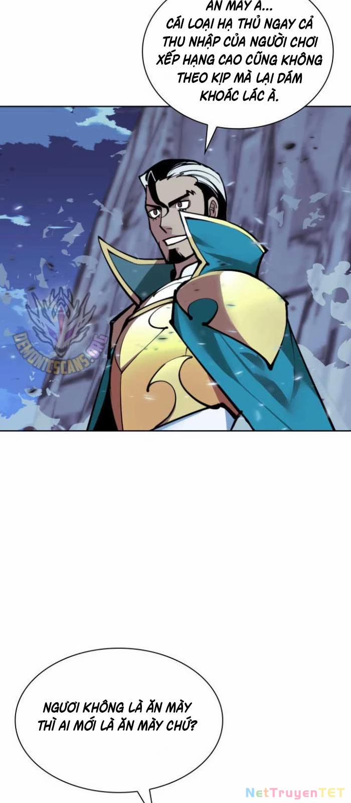 Thợ Rèn Huyền Thoại 268 trang 79