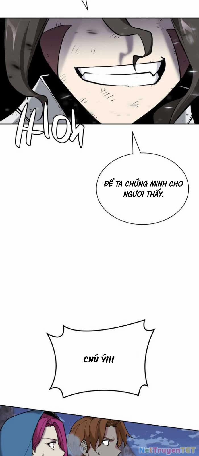 Thợ Rèn Huyền Thoại 268 trang 80