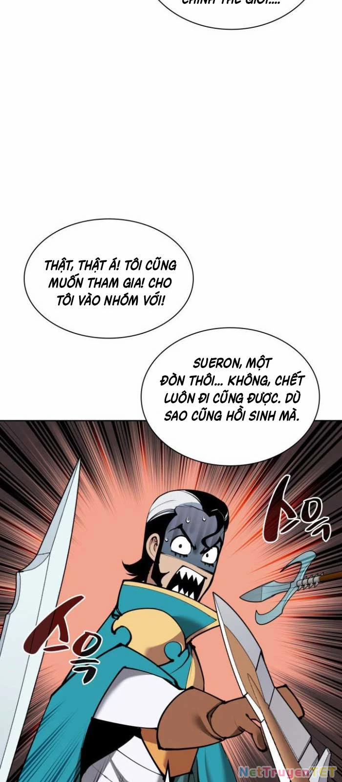 Thợ Rèn Huyền Thoại 268 trang 84